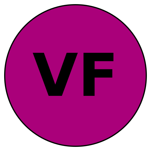 Vitality Foods